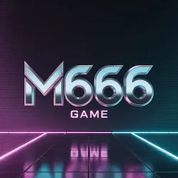 m666 game